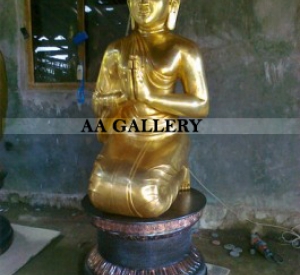 patung11
