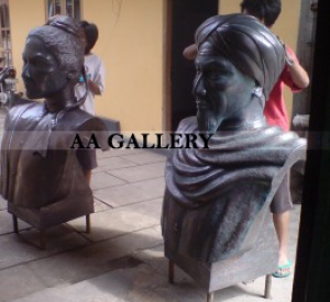 patung12