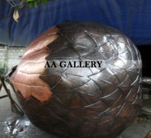 patung14