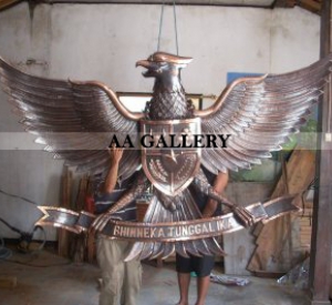 patung15