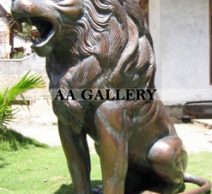 patung16
