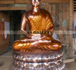 patung3