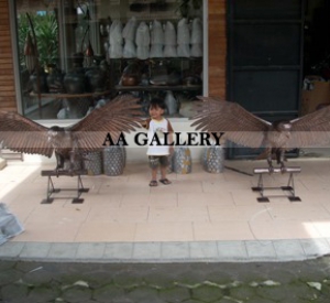patung4