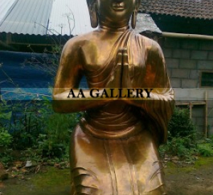 patung5
