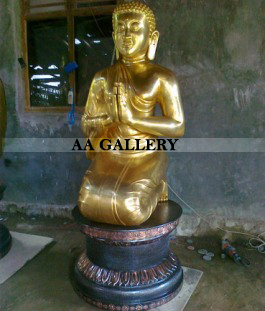 patung11