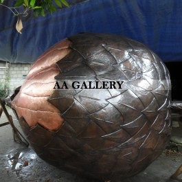 patung14