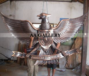 patung15