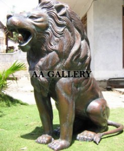 patung16