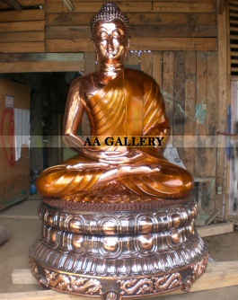 patung3