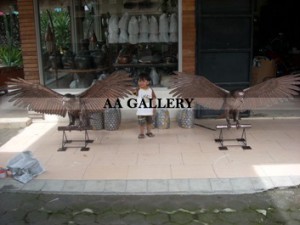patung4