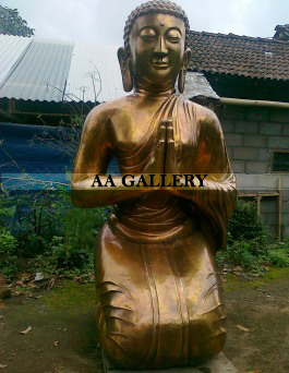 patung5