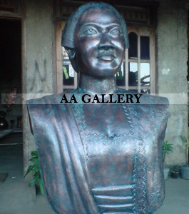 patung9