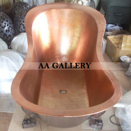 kerajinan bathtub 12
