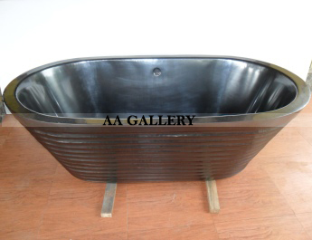 kerajinan bathtub 3