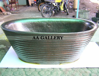 kerajinan bathtub 4
