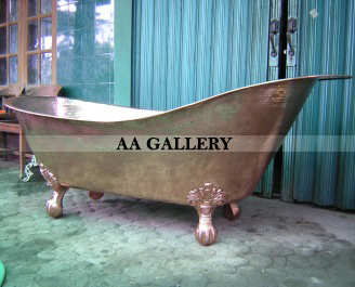 kerajinan bathtub 6
