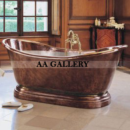 kerajinan bathtub 8