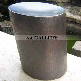 meja13