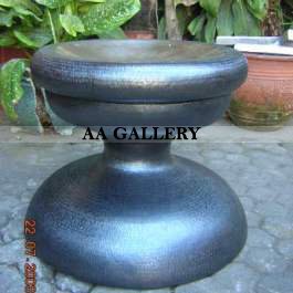 meja4