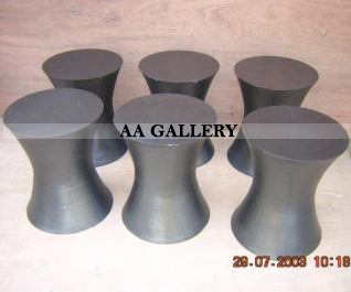 meja7