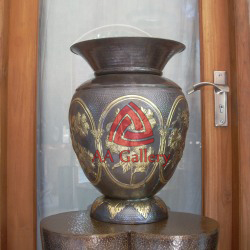 guci celengan